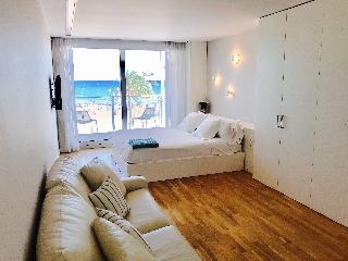 Meraki Beach Hotel fotoÄŸrafÄ±