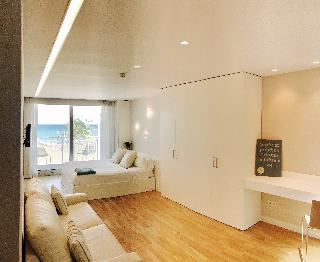 Meraki Beach Hotel fotoÄŸrafÄ±