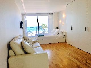 Meraki Beach Hotel fotoÄŸrafÄ±