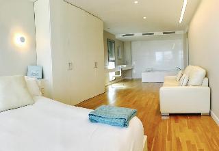 Meraki Beach Hotel fotoÄŸrafÄ±
