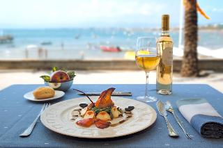 Meraki Beach Hotel fotoÄŸrafÄ±