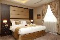 Swiss Flora Inn Hotel Riyadh oda fotoğrafı