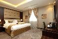 Swiss Flora Inn Hotel Riyadh oda fotoğrafı