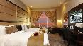 Swiss Flora Inn Hotel Riyadh oda fotoğrafı