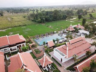 Sriwilai Sukhothai fotoÄŸrafÄ±