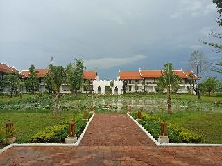 Sriwilai Sukhothai fotoÄŸrafÄ±