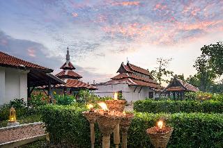 Sriwilai Sukhothai fotoÄŸrafÄ±
