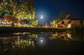 Sriwilai Sukhothai fotoÄŸrafÄ±