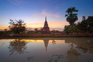 Sriwilai Sukhothai fotoÄŸrafÄ±