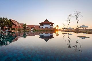 Sriwilai Sukhothai fotoÄŸrafÄ±