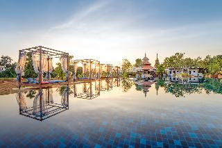 Sriwilai Sukhothai fotoÄŸrafÄ±