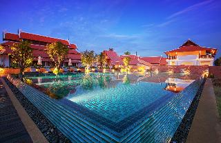 Sriwilai Sukhothai fotoÄŸrafÄ±