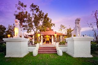 Sriwilai Sukhothai fotoÄŸrafÄ±
