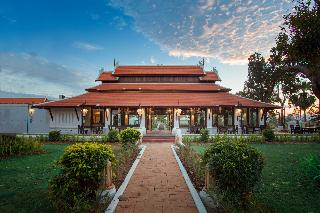 Sriwilai Sukhothai fotoÄŸrafÄ±