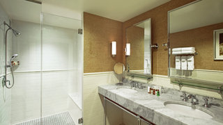 Sheraton New York Times Square Hotel fotoÄŸrafÄ±