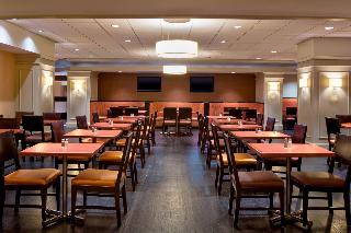 Sheraton New York Times Square Hotel fotoÄŸrafÄ±