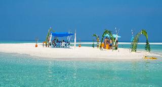 Plumeria Maldives fotoÄŸrafÄ±