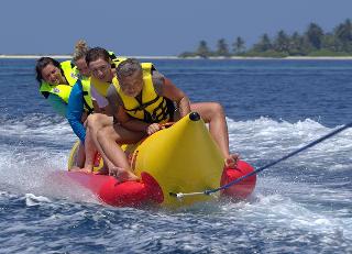 Plumeria Maldives fotoÄŸrafÄ±
