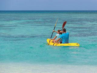 Plumeria Maldives fotoÄŸrafÄ±
