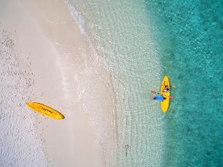 Plumeria Maldives fotoÄŸrafÄ±