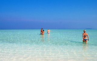 Plumeria Maldives fotoÄŸrafÄ±