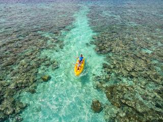 Plumeria Maldives fotoÄŸrafÄ±