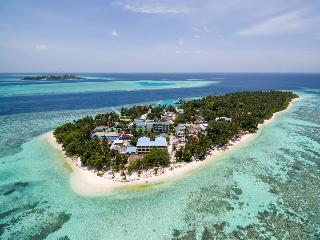 Plumeria Maldives fotoÄŸrafÄ±