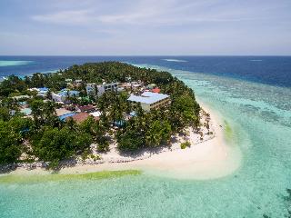 Plumeria Maldives fotoÄŸrafÄ±