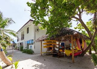 Plumeria Maldives fotoÄŸrafÄ±