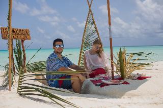 Plumeria Maldives fotoÄŸrafÄ±