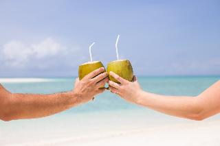 Plumeria Maldives fotoÄŸrafÄ±
