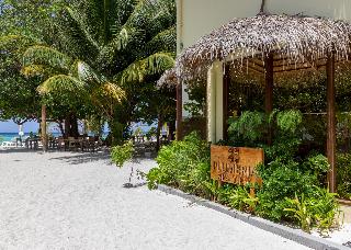 Plumeria Maldives fotoÄŸrafÄ±