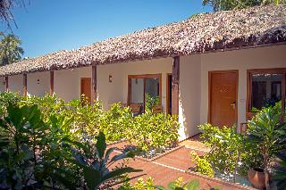 Plumeria Maldives fotoÄŸrafÄ±