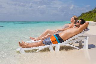 Plumeria Maldives fotoÄŸrafÄ±