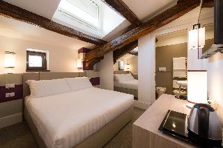 Relais Santa Maria Maggiore fotoÄŸrafÄ±