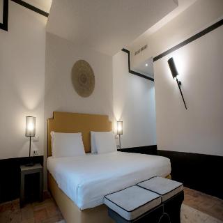 Relais Santa Maria Maggiore fotoÄŸrafÄ±