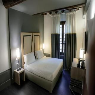 Relais Santa Maria Maggiore fotoÄŸrafÄ±