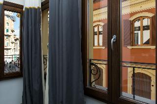 Relais Santa Maria Maggiore fotoÄŸrafÄ±