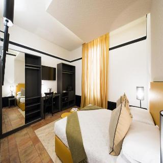 Relais Santa Maria Maggiore fotoÄŸrafÄ±