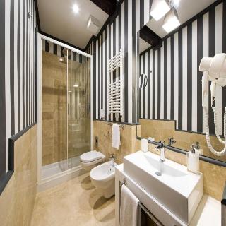 Relais Santa Maria Maggiore fotoÄŸrafÄ±