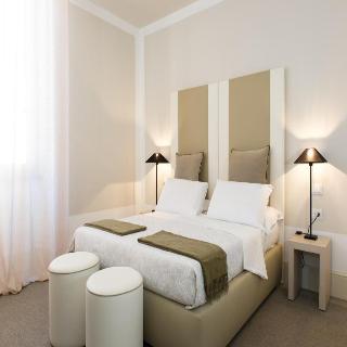 Relais Santa Maria Maggiore fotoÄŸrafÄ±