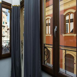 Relais Santa Maria Maggiore fotoÄŸrafÄ±