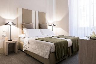 Relais Santa Maria Maggiore fotoÄŸrafÄ±