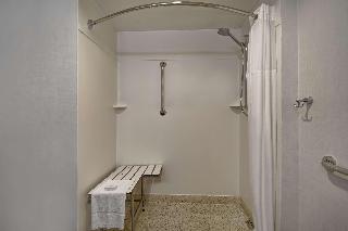 Hampton Inn NY-JFK fotoÄŸrafÄ±