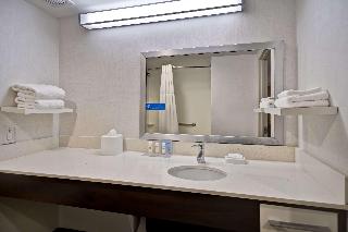 Hampton Inn NY-JFK fotoÄŸrafÄ±