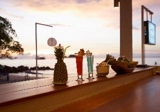 VAYNA Boutique Koh Chang fotoÄŸrafÄ±