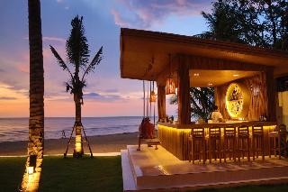 VAYNA Boutique Koh Chang fotoÄŸrafÄ±