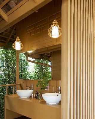 VAYNA Boutique Koh Chang fotoÄŸrafÄ±