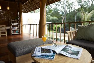 VAYNA Boutique Koh Chang fotoÄŸrafÄ±