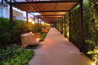 VAYNA Boutique Koh Chang otel fotoğrafı